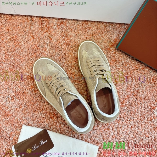 ��**�Ƴ� ����Ŀ�� �������� LP062290-4