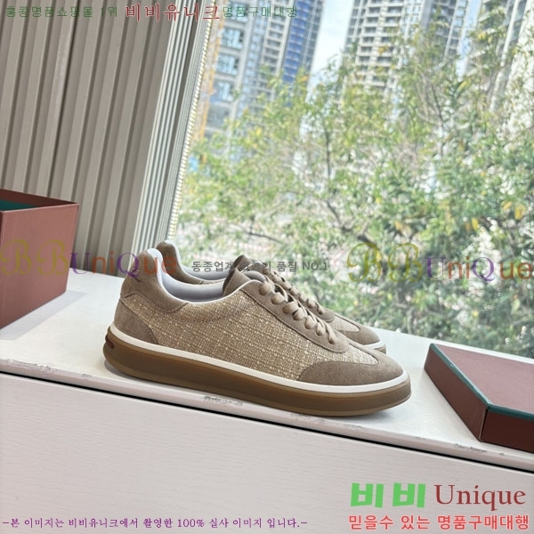 ��**�Ƴ� ����Ŀ�� �������� LP062290-4