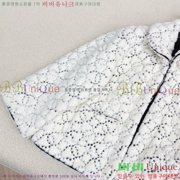 ���� ��* ���� CH34507-14