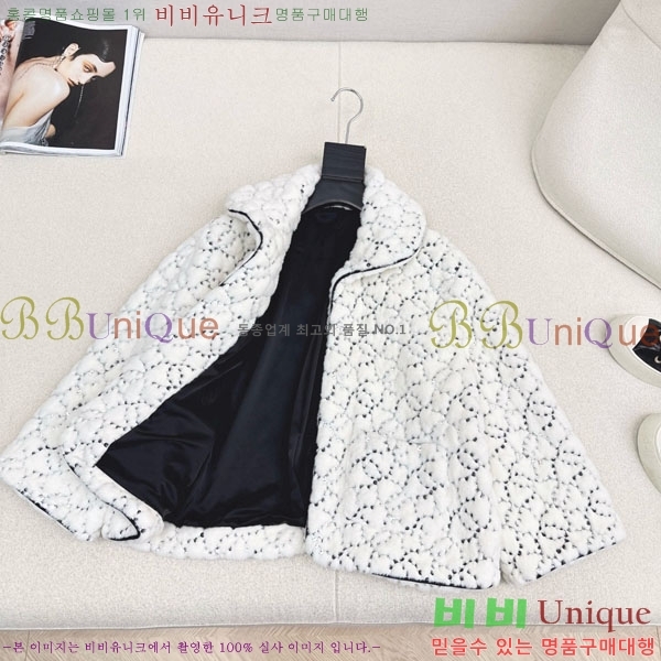 ���� ��* ���� CH34507-14