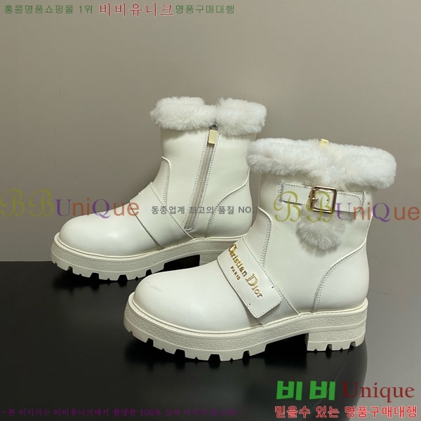 ��� D-Quest ������Ʈ ��Ŭ ���� 43D107601-2