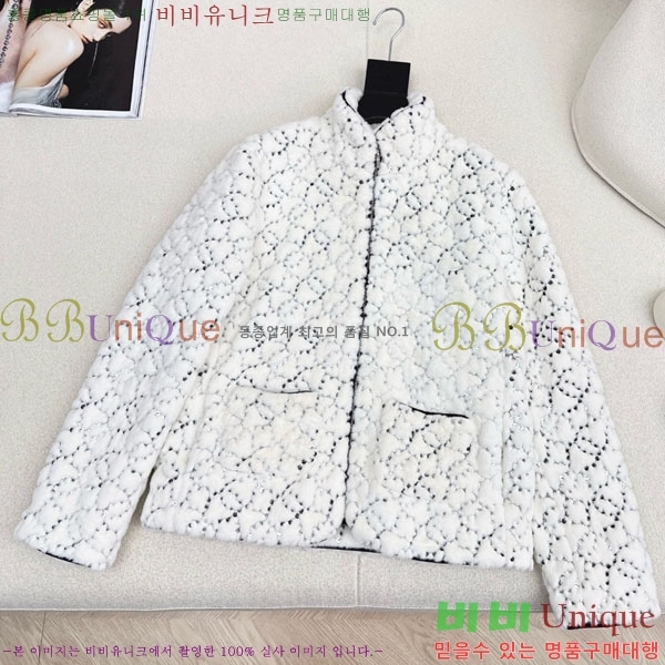 ���� ��* ���� CH34507-15