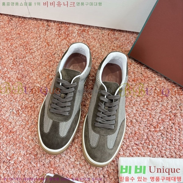 ��**�Ƴ� ����Ŀ�� �������� LP062290-6