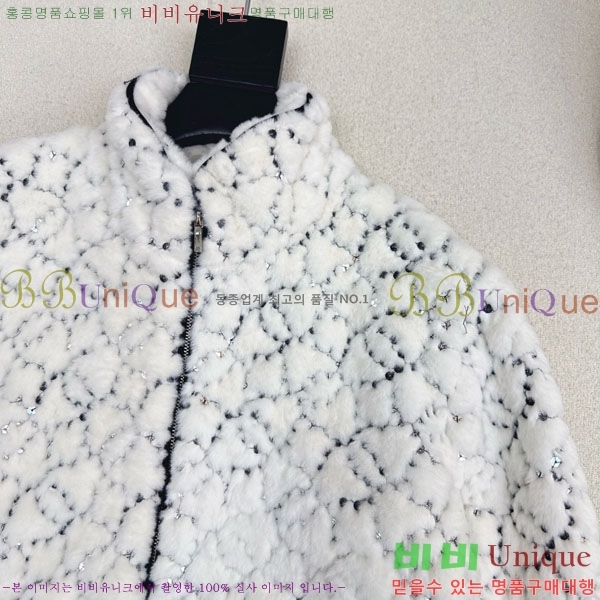 ���� ��* ���� CH34507-15