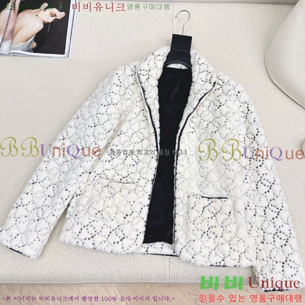 ���� ��* ���� CH34507-15