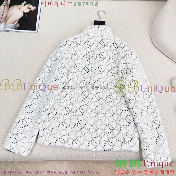 ���� ��* ���� CH34507-15