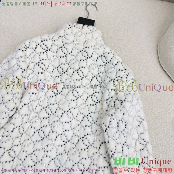 ���� ��* ���� CH34507-15