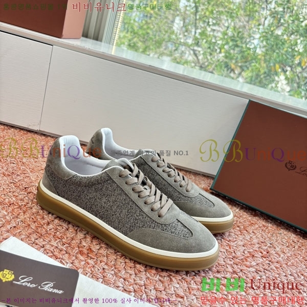 ��**�Ƴ� ����Ŀ�� �������� LP062290-5