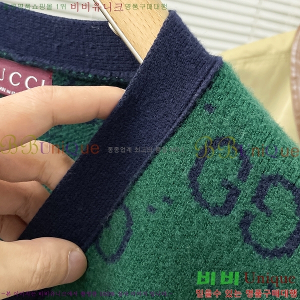 ���� ���� ����� GU6487135