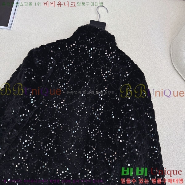 ���� ��* ���� CH34507-16