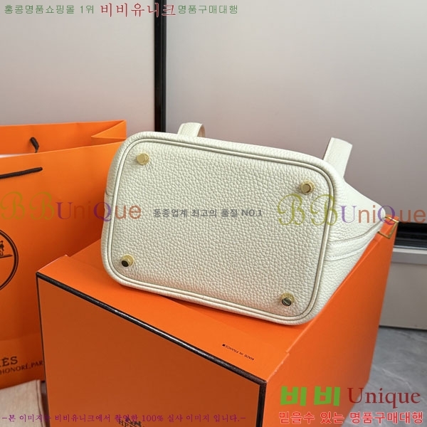 �����޽� ����ź 18 HE3251451-4