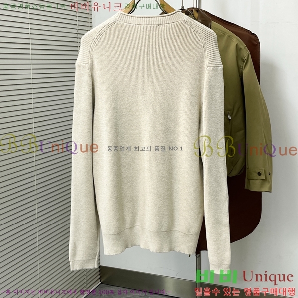 ���� ���ڷ� ��ġ�ڸ� ������ BC7263748-1