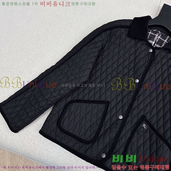 ���� ������ �е� ���� BU323046-3