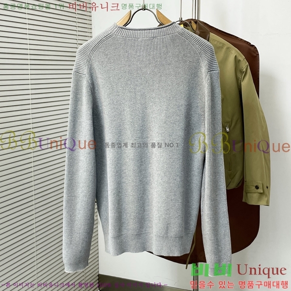 ���� ���ڷ� ��ġ�ڸ� ������ BC7263748-2