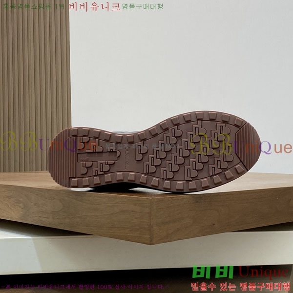 ���� �η�**�� ����Ŀ�� LP2554003-3