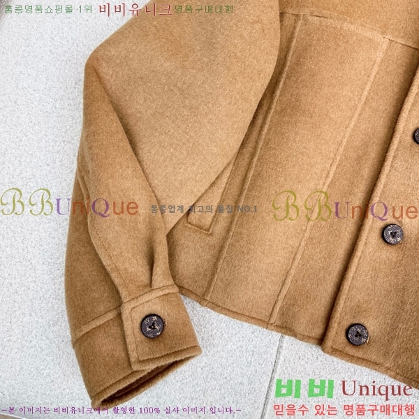 ���� ���̺��� ���� LV23404-1