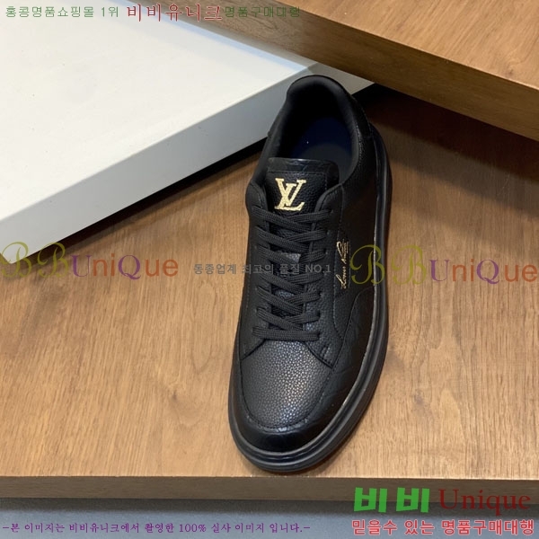 ���� ���̺��� ����Ŀ�� 3LV622560