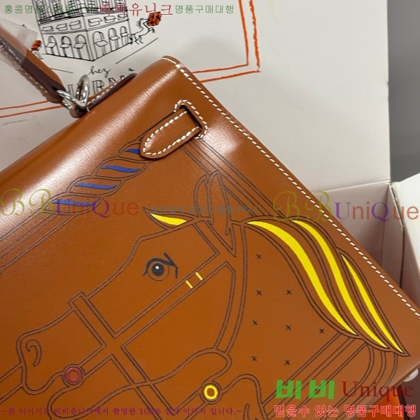 #޽ ̸ 25CM  H006715-1001