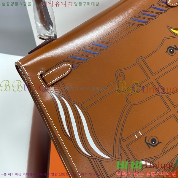 #޽ ̸ 25CM  H006715-1001