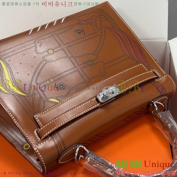 #޽ ̸ 25CM  H006715-1001