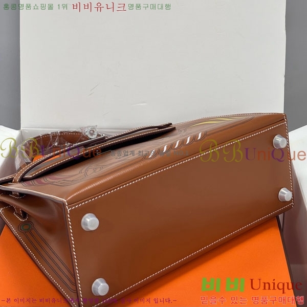 #޽ ̸ 25CM  H006715-1001