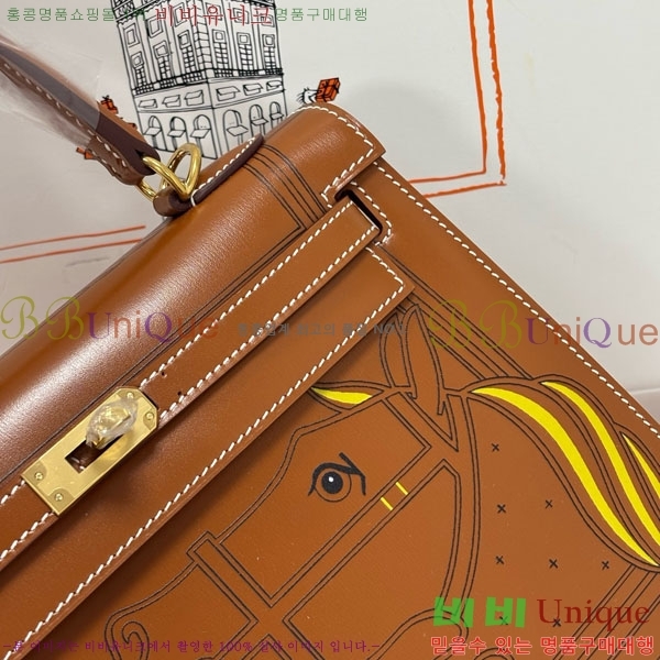 #޽ ̸ 25CM  H006715-1002