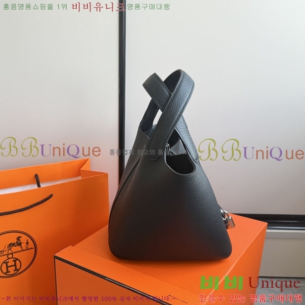 �����޽� ����ź 18 HE3251451-11