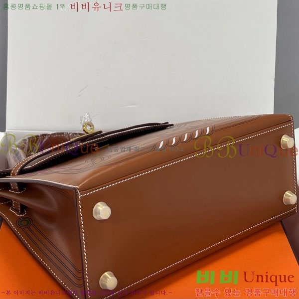 #޽ ̸ 25CM  H006715-1002