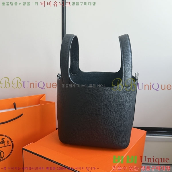 �����޽� ����ź 18 HE3251451-11