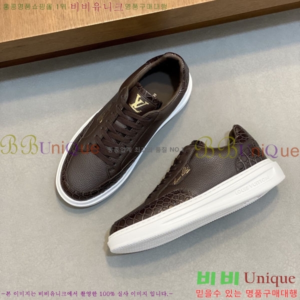 ���� ���̺��� ����Ŀ�� 3LV622560-1