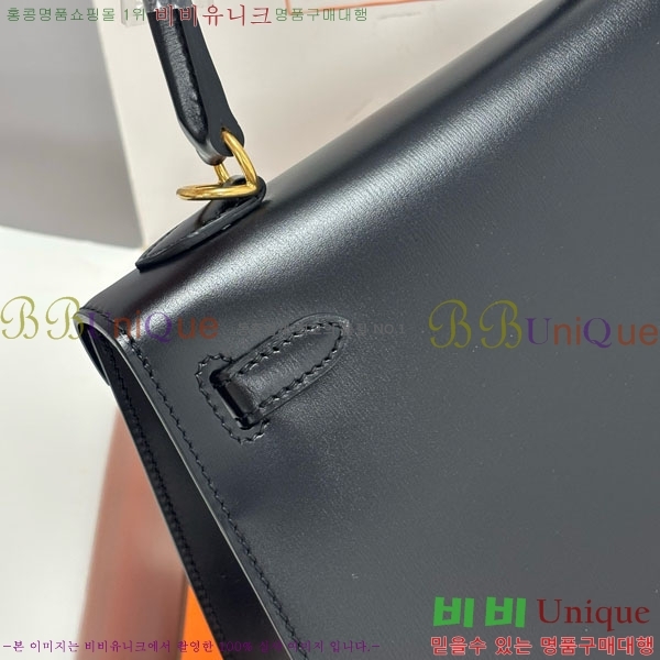 #޽ ̸ 25CM  H006715-1003