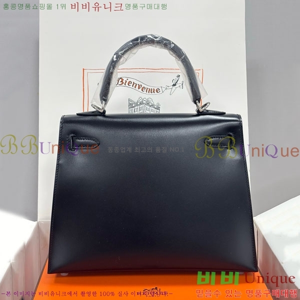 #޽ ̸ 25CM  H006715-1004