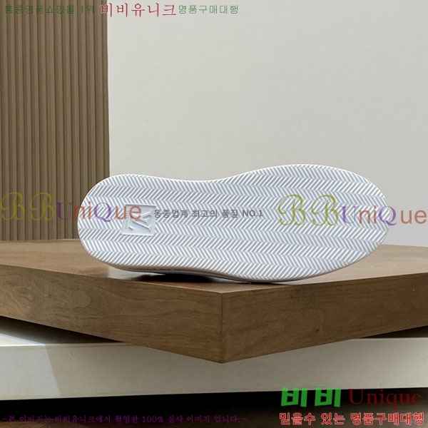 ���� ���̺��� ����Ŀ�� 3LV622560-1