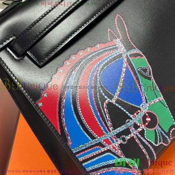 #޽ ̸ 25CM  H006715-1005