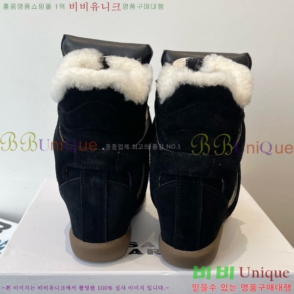 ���ں����� ����Ŀ�� 41IM755791-1