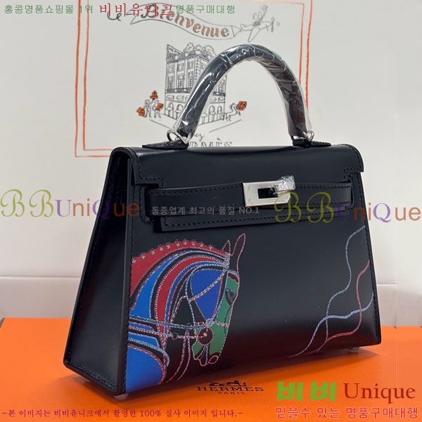 #޽ ̸ 19CM  H006716-1001