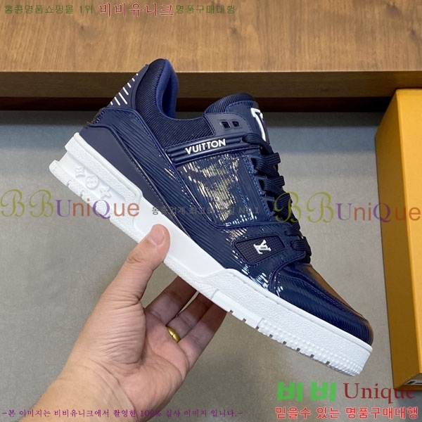 ���� ���̺��� ����Ŀ�� 3LV622560-1