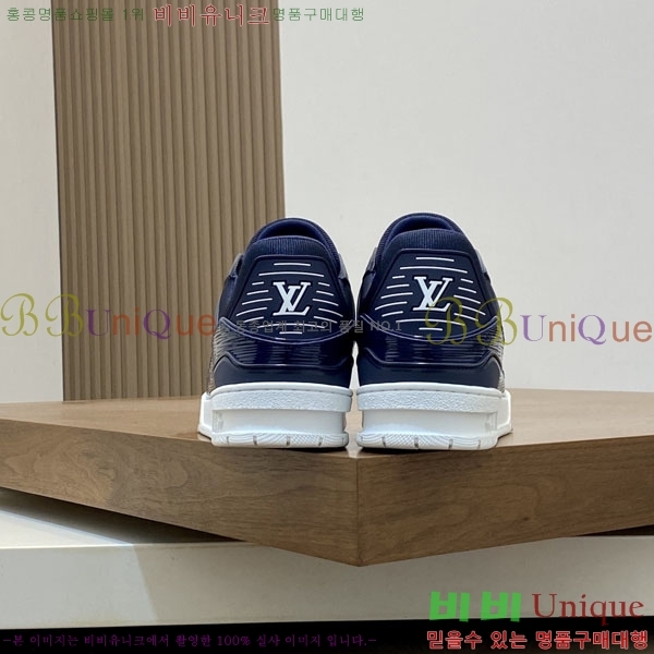 ���� ���̺��� ����Ŀ�� 3LV622560-1