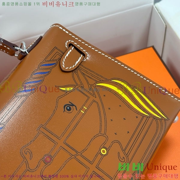 #޽ ̸ 19CM  H006716-1002