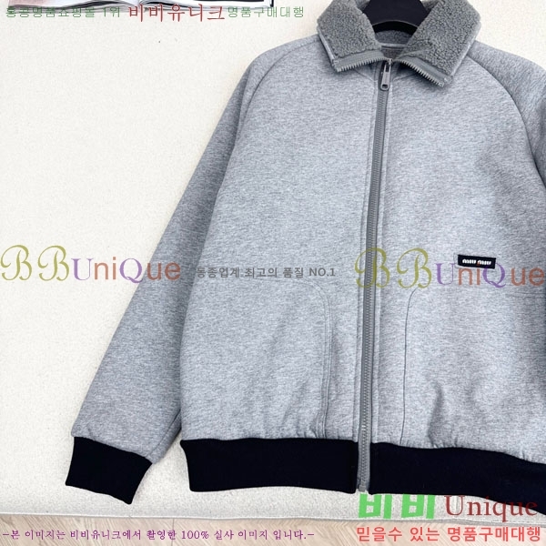 ���� �̿�̿� ���� MIU42302-7