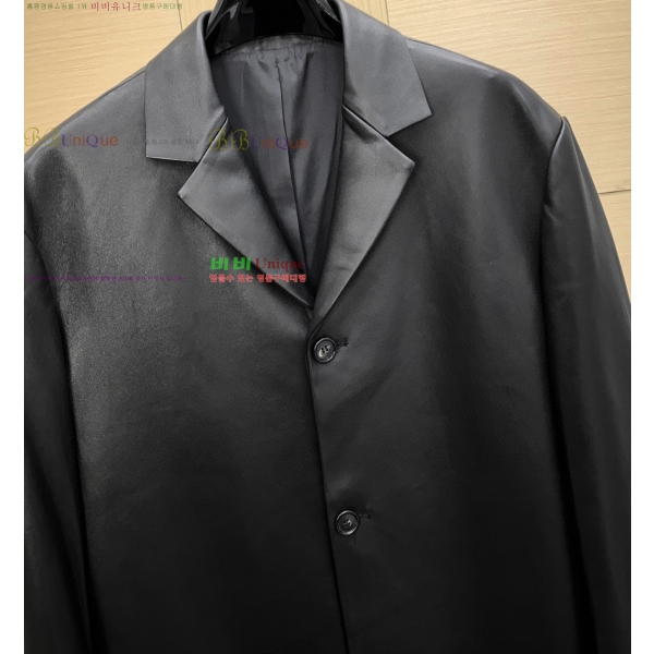 ���� �� �ο� ��Ŷ THE341728