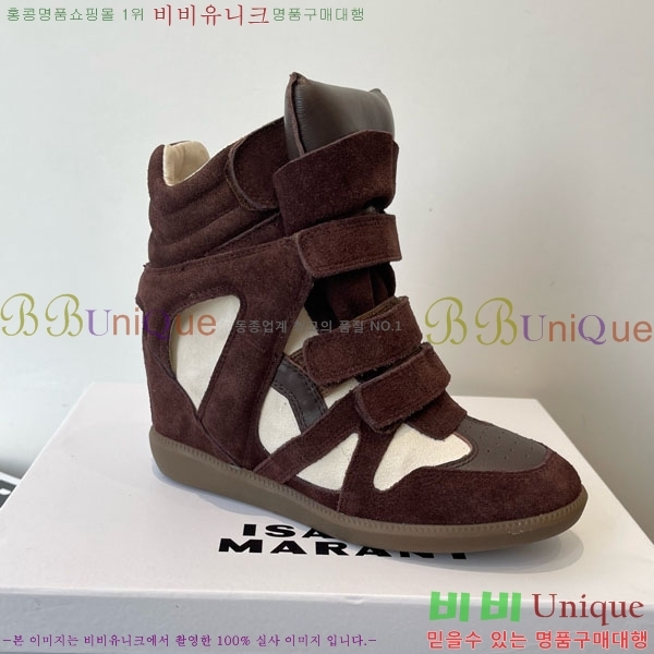 ���ں����� ����Ŀ�� 39IM755790-4