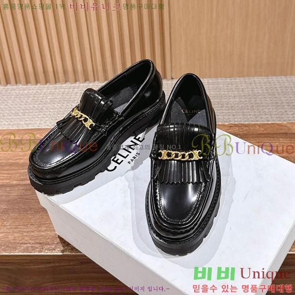 ������ ���� 35CL4254452