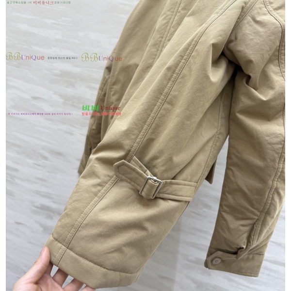 ���� �� �ο� �淮 �е� THE428369