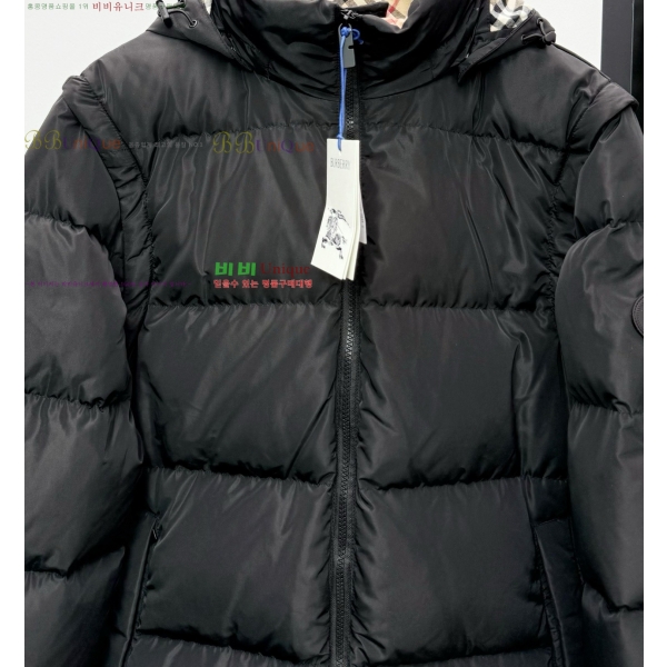 ���� ������ �ٿ� �е� BU1542869