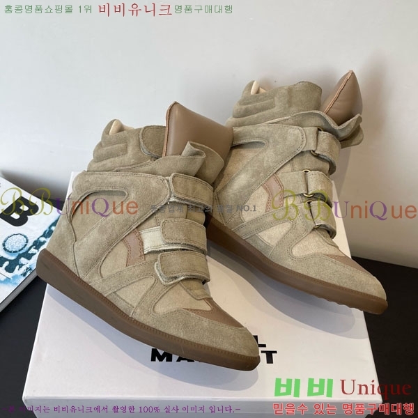 ���ں����� ����Ŀ�� 39IM755790-2