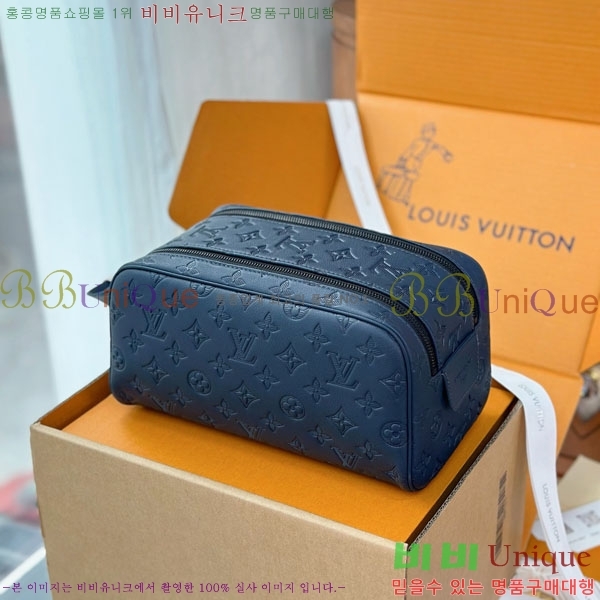 #���̺��� �� ŰƮ �Ŀ�ġ M14843-1001