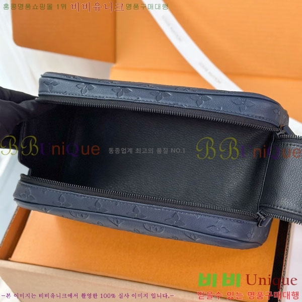 #���̺��� �� ŰƮ �Ŀ�ġ M14843-1001