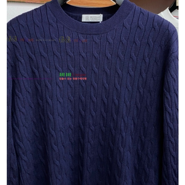 ���� ���ڷ� ��ġ�ڸ� ������ BC7263750-1