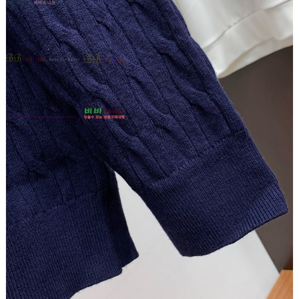 ���� ���ڷ� ��ġ�ڸ� ������ BC7263750-1